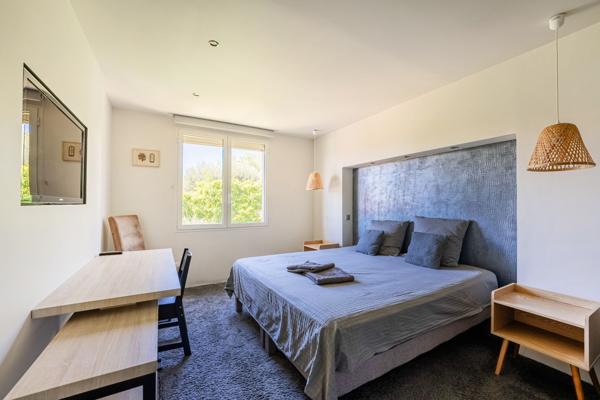 Vente Appartement de luxe La Ciotat 3 Pièces 93 m²