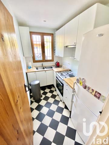 Maison à vendre 7 pièces 215 m² Saint-Julien-en-Born