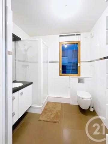 Appartement F1 à vendre  1 pièce - 26,08 m2 PARIS - 75014