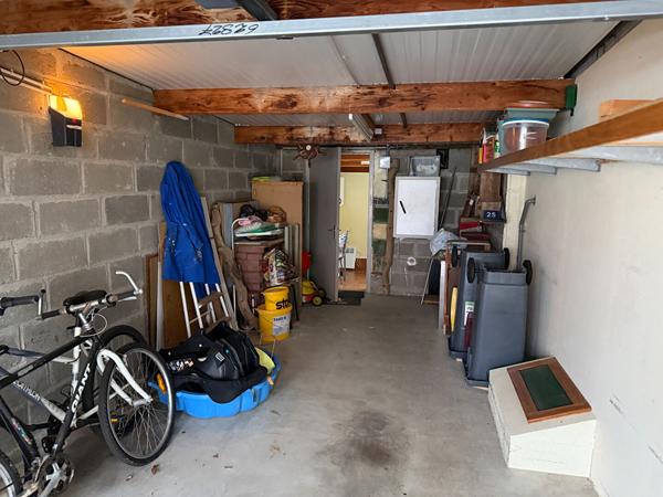 Maison 4 pièces 90 m2