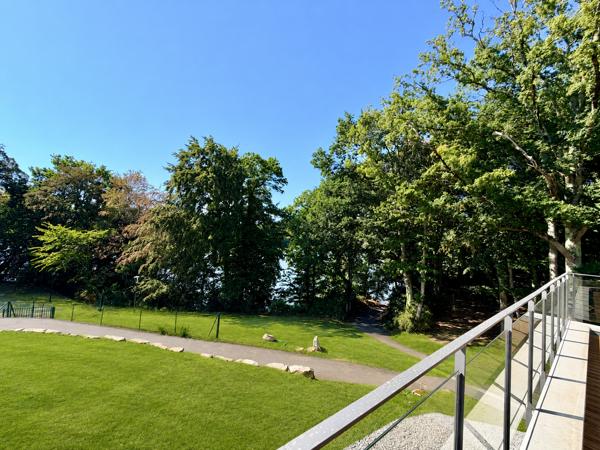 Vente Maison de luxe Kervignac 5 Pièces 139 m²