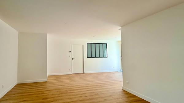 Vente Maison de luxe Kervignac 5 Pièces 139 m²