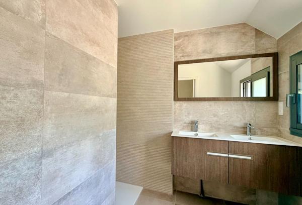 Vente Maison de luxe Kervignac 5 Pièces 139 m²