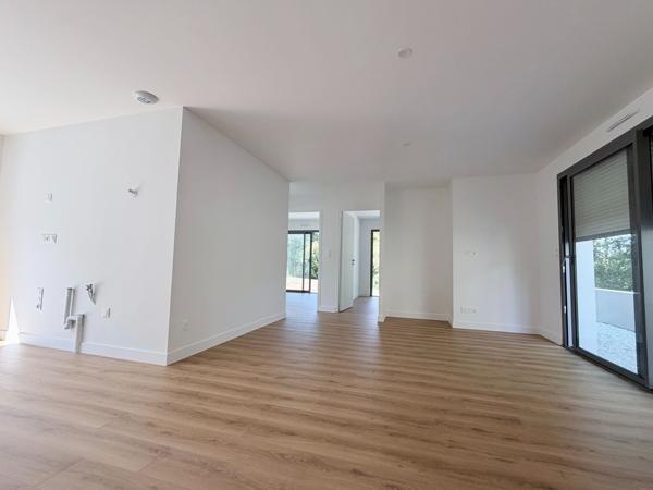 Vente Maison de luxe Kervignac 5 Pièces 139 m²
