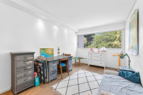 Vente Appartement de luxe Marseille 8 4 Pièces 137 m²