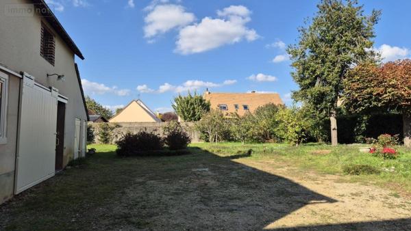 Maison à louer à Neuville-sur-Sarthe dans la Sarthe (72190), ref : 72009-L127
