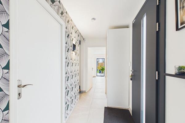 Maison 6 pièces 95 m2