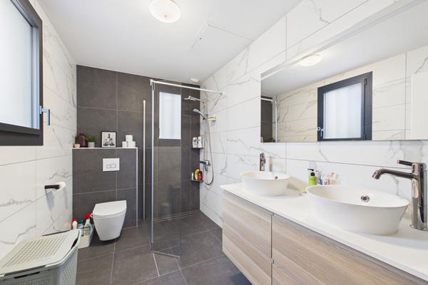 Maison 6 pièces 95 m2