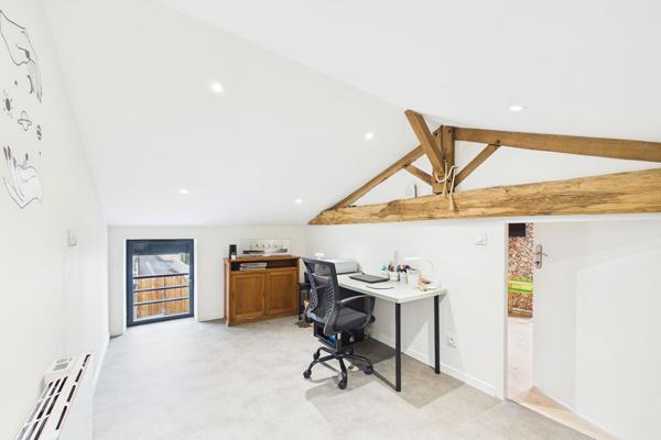 Maison 6 pièces 95 m2