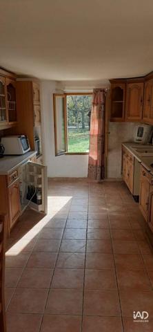 Hôtel  à vendre 1 000 m² Bormes-les-Mimosas