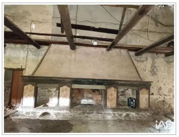 Hôtel  à vendre 1 000 m² Bormes-les-Mimosas