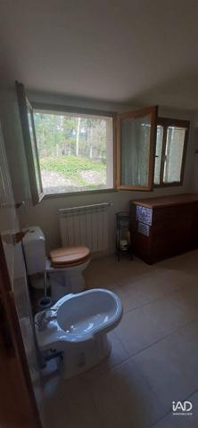 Hôtel  à vendre 1 000 m² Bormes-les-Mimosas