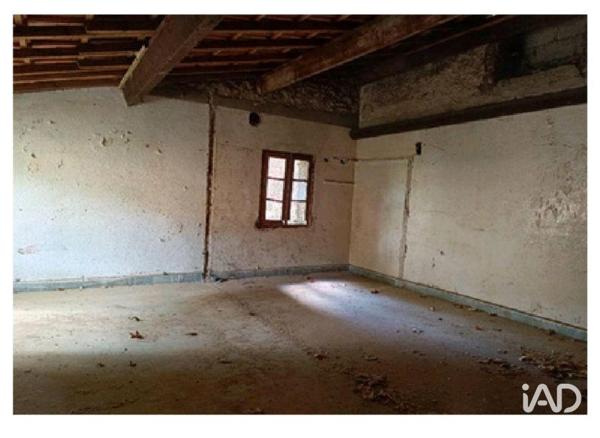 Hôtel  à vendre 1 000 m² Bormes-les-Mimosas
