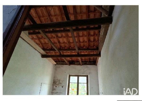 Hôtel  à vendre 1 000 m² Bormes-les-Mimosas