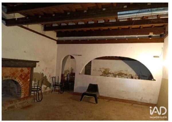 Hôtel  à vendre 1 000 m² Bormes-les-Mimosas