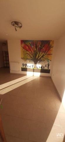 Hôtel  à vendre 1 000 m² Bormes-les-Mimosas