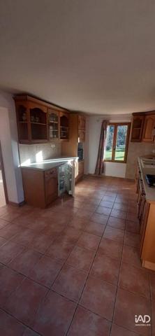 Hôtel  à vendre 1 000 m² Bormes-les-Mimosas