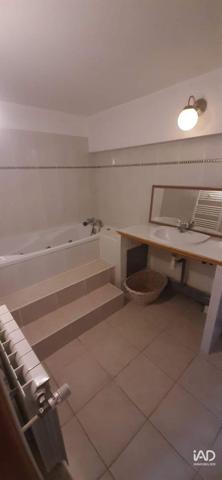 Hôtel  à vendre 1 000 m² Bormes-les-Mimosas