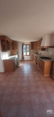 Hôtel  à vendre 1 000 m² Bormes-les-Mimosas