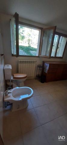 Hôtel  à vendre 1 000 m² Bormes-les-Mimosas