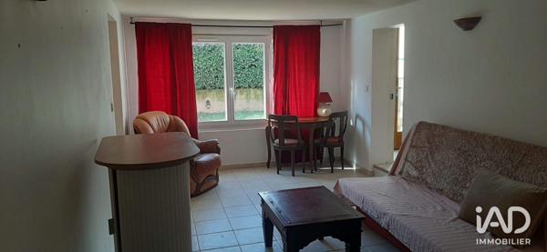 Hôtel  à vendre 1 000 m² Bormes-les-Mimosas