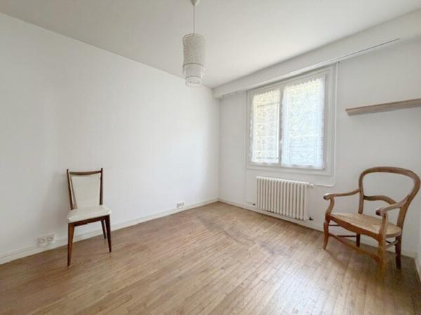 Maison 3 pièce(s) 2 chambre(s) 69 m²