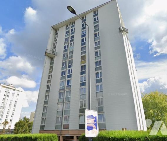 centre ville