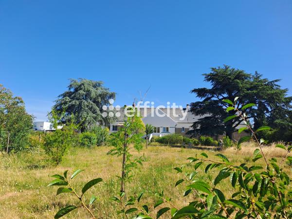 Maison
         6 pièces
        - 150 m² Exclusivité 358 000 € *