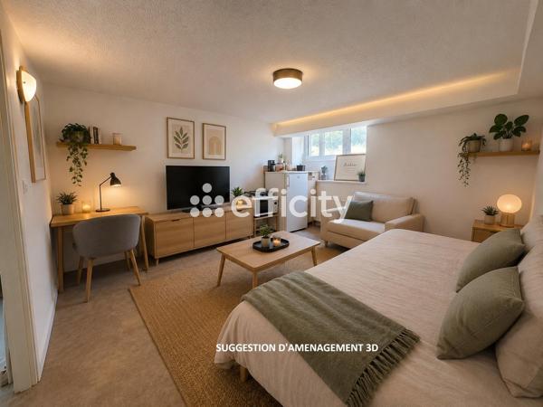 Maison
         6 pièces
        - 150 m² Exclusivité 358 000 € *