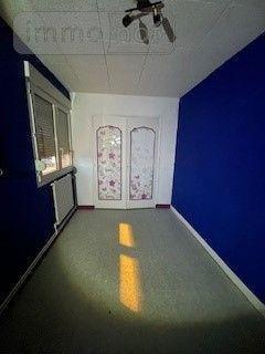 Maison à louer à Fort-Mardyck dans le Nord (59430), ref : F5942