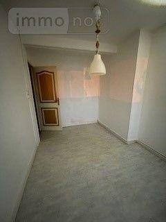 Maison à louer à Fort-Mardyck dans le Nord (59430), ref : F5942