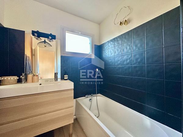 Maison 6 pièces avec piscine, Aix-en-Provence