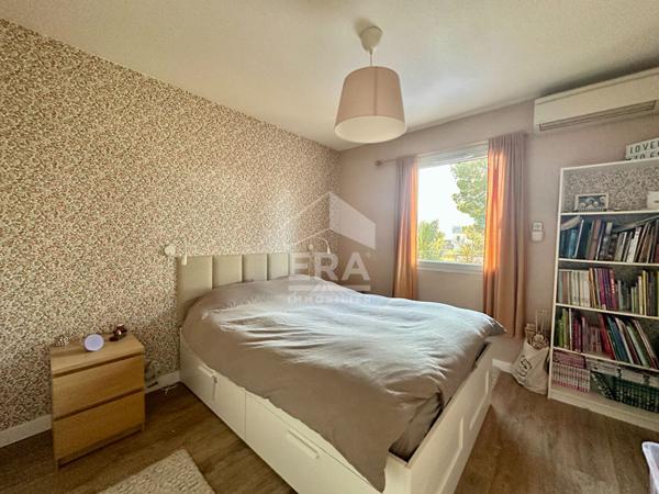 Maison 6 pièces avec piscine, Aix-en-Provence