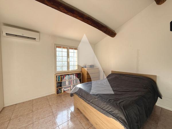 Appartement 3 pièces 71 m2