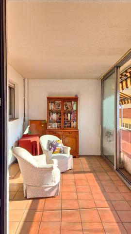 *Sous offre* Appartement T3 centre ville