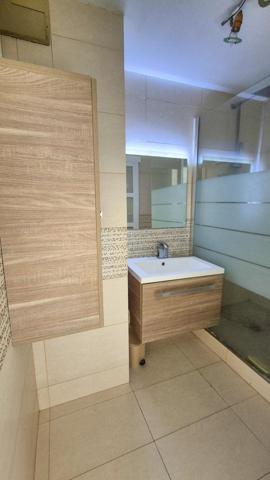 *Sous offre* Appartement T3 centre ville