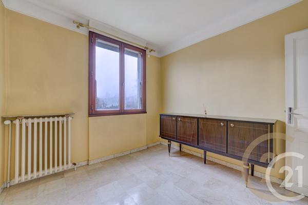 Maison à vendre  4 pièces - 89,31 m2 MONTGERON - 91