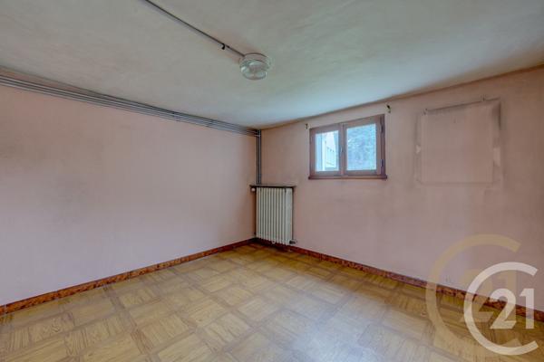 Maison à vendre  4 pièces - 89,31 m2 MONTGERON - 91