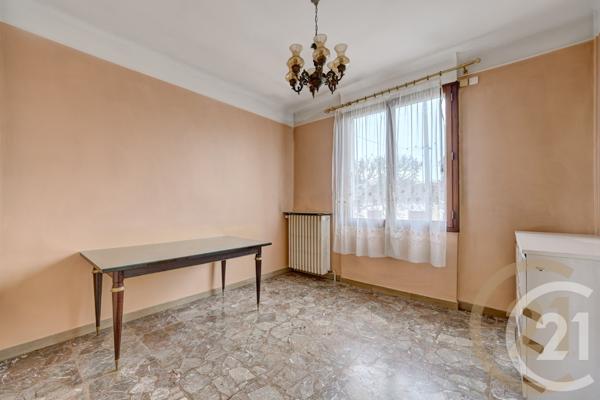 Maison à vendre  4 pièces - 89,31 m2 MONTGERON - 91