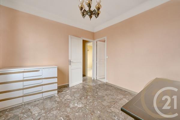 Maison à vendre  4 pièces - 89,31 m2 MONTGERON - 91