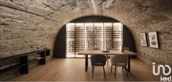 Maison à vendre 4 pièces 85 m² Chartres