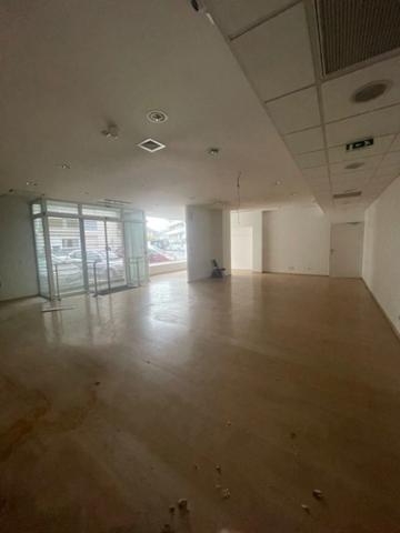 Local/bureau à louer TARBES (65)