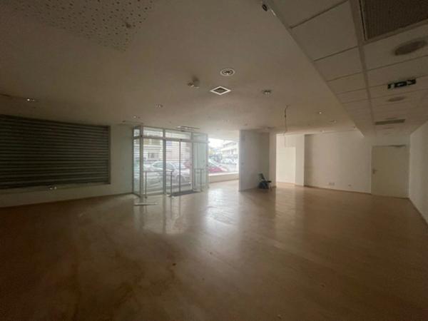 Local/bureau à louer TARBES (65)