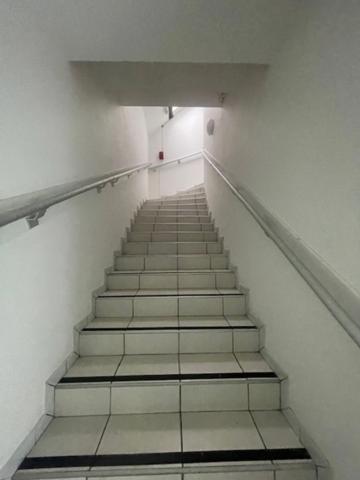 Local/bureau à louer TARBES (65)