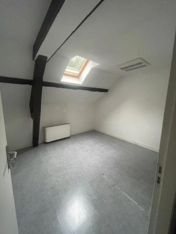 Local/bureau à louer TARBES (65)