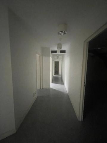 Local/bureau à louer TARBES (65)