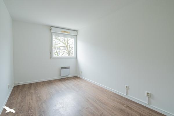 Appartement à vendre |  Bordeaux |  3 pièces | 67 m²