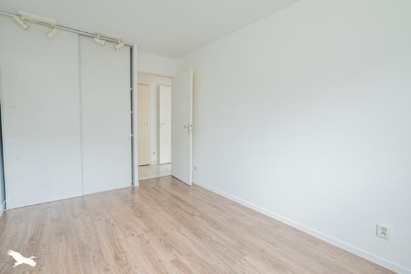 Appartement à vendre 231 440 € Bordeaux 3 p 67 m² DPE B