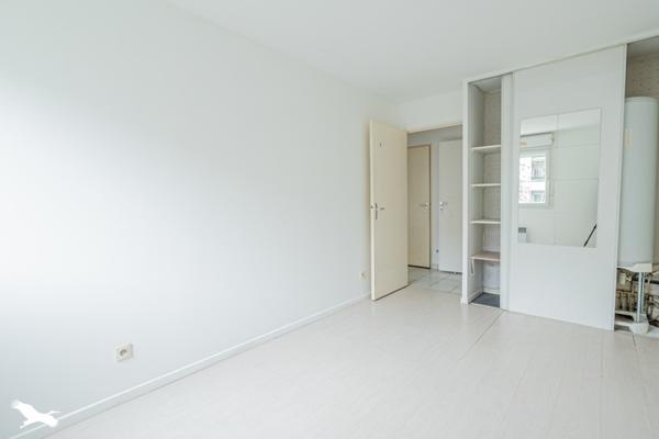 Appartement à vendre 231 440 € Bordeaux 3 p 67 m² DPE B
