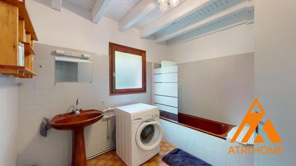 Domus #ATRIHOME LXVI